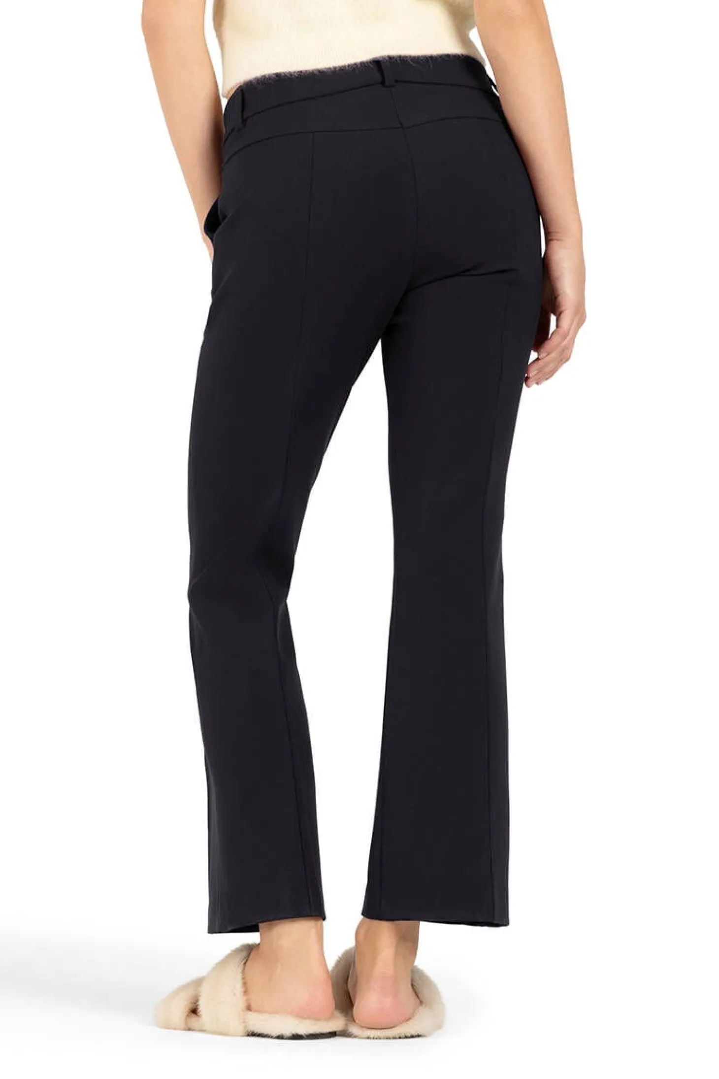 Damen Hose FARAH
