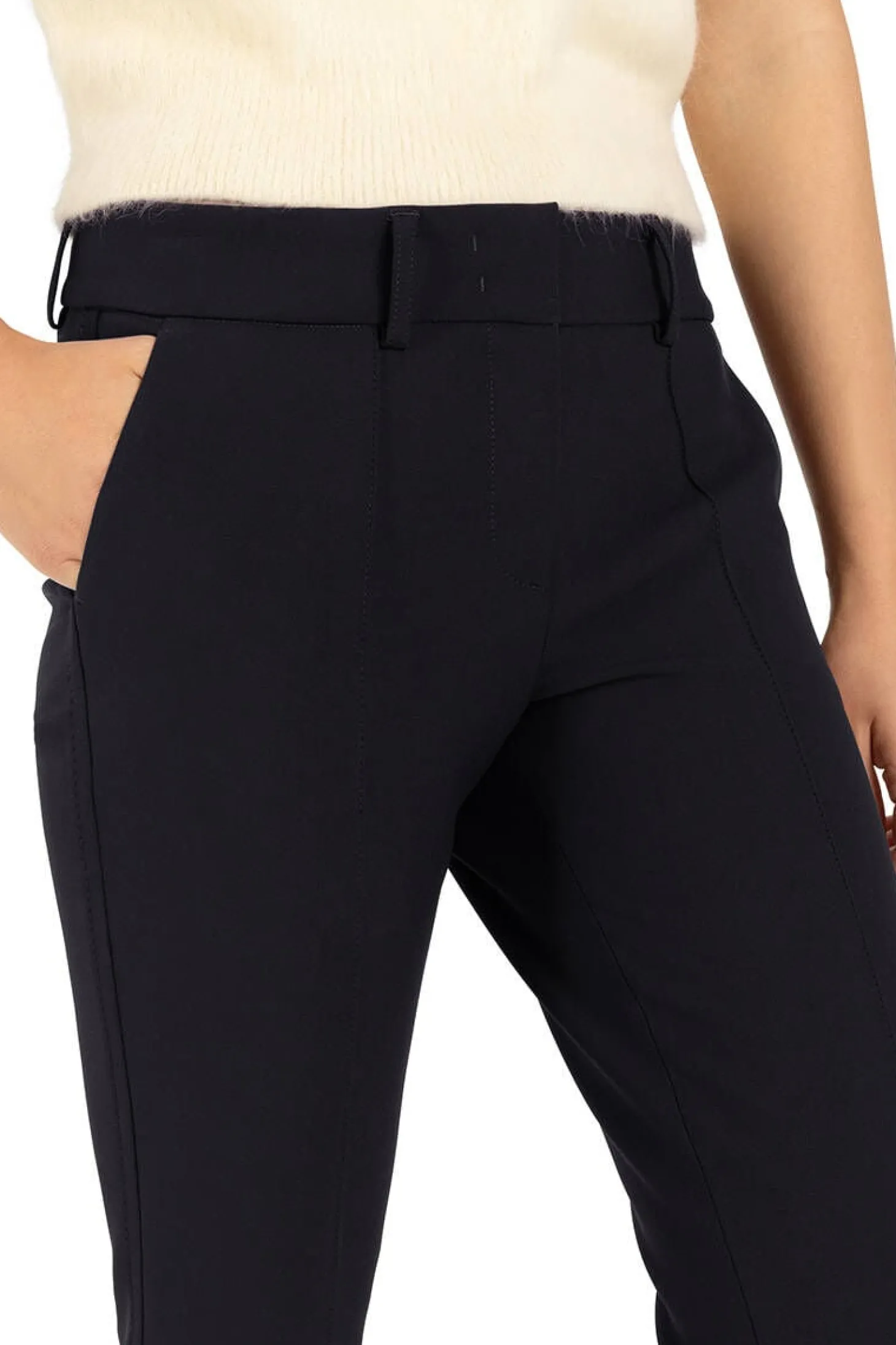 Damen Hose FARAH