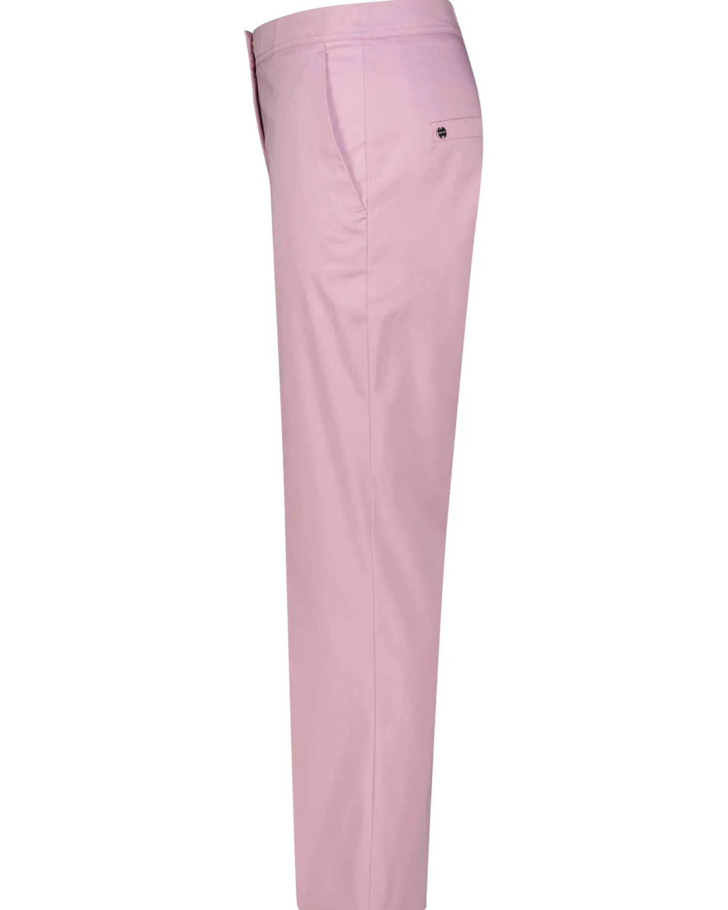 Damen Hose FLYDE