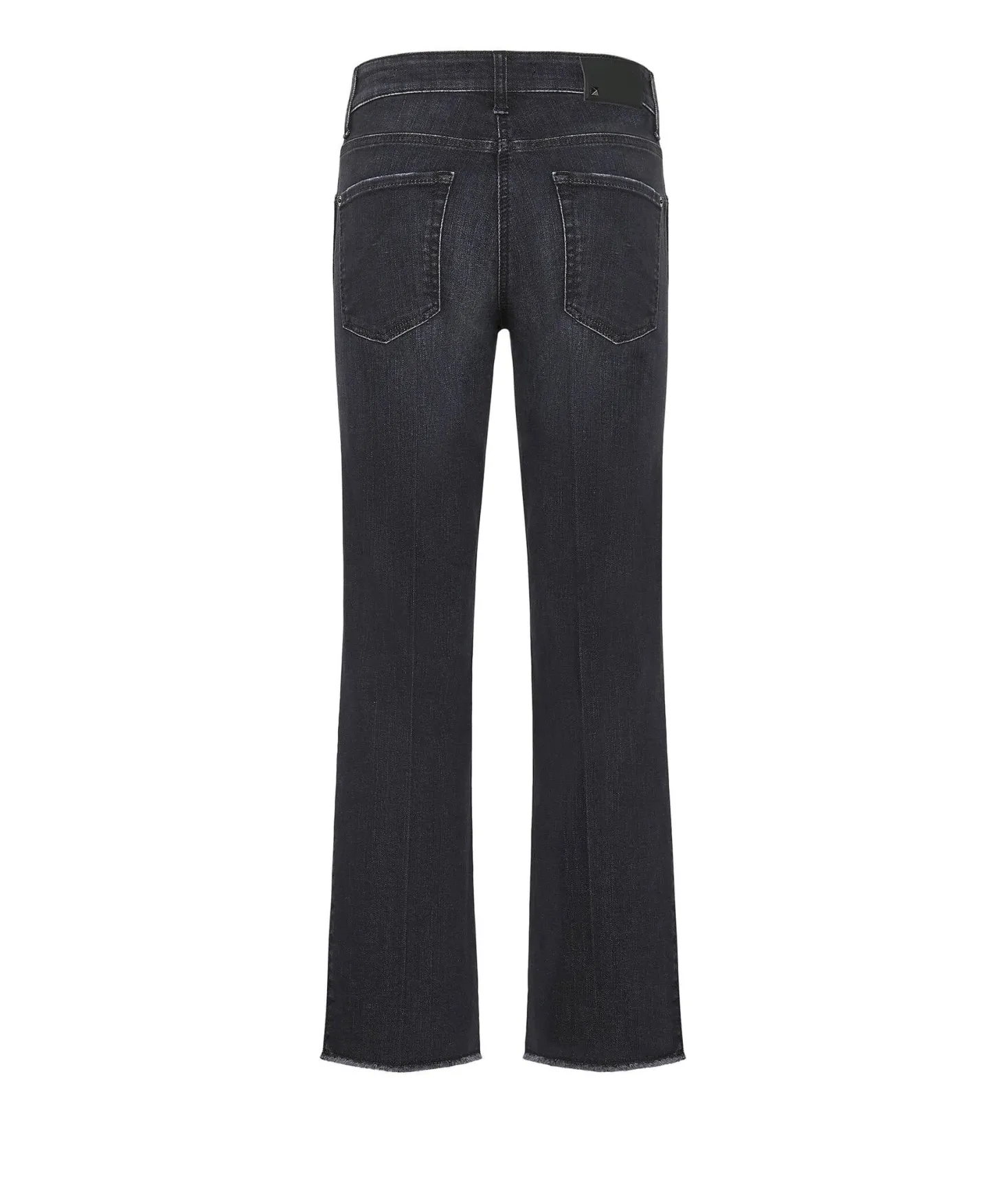 Damen Hose FRANCESCA