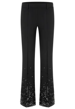 Damen Hose FRANCOISE