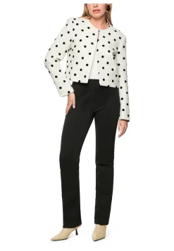 Damen Hose FREDERICA