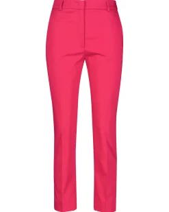 Damen Hose GINECEO Cropped Cigarette Fit