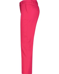 Damen Hose GINECEO Cropped Cigarette Fit