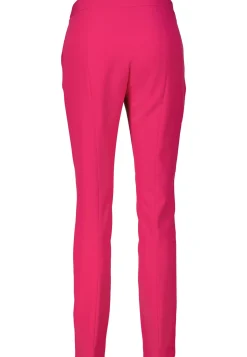 Damen Hose HAGONIA