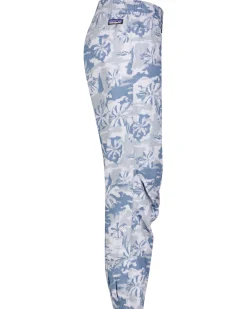 Damen Hose HAMPI ROCK