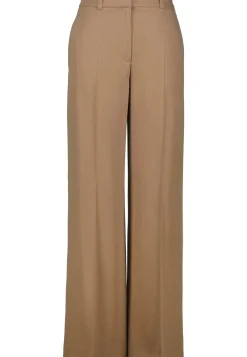 Damen Hose HASENE-1 Regular Fit