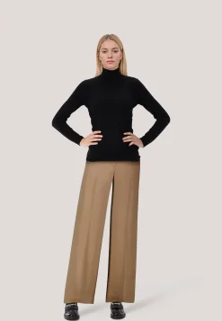 Damen Hose HASENE-1 Regular Fit