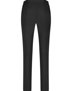 Damen Hose HETANA Slim Fit