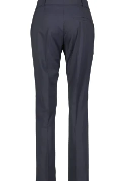 Damen Hose HETANA Slim Fit