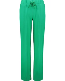 Damen Hose HONEY HONEYH