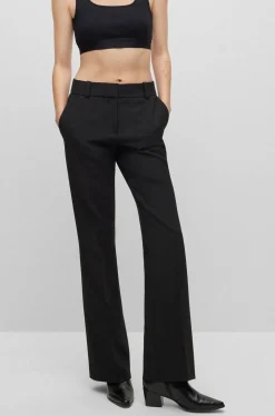 Damen Hose HOVANI