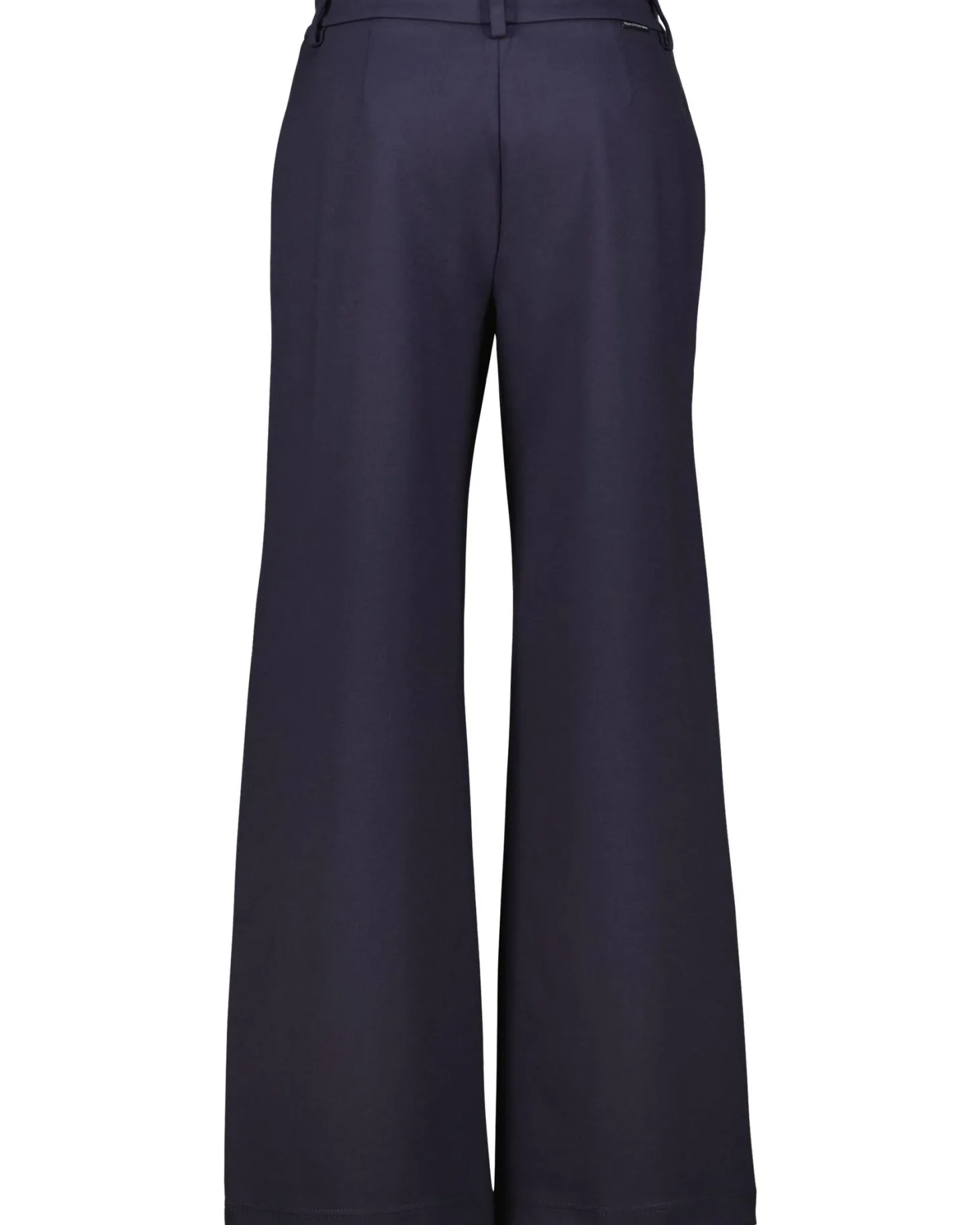Damen Hose JERSEY STRAIGHT LEG PANTS