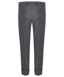 Damen Hose "Krystal" Regular Fit