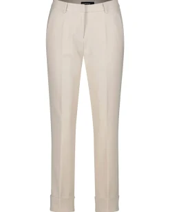 Damen Hose KRYSTAL verkürzt