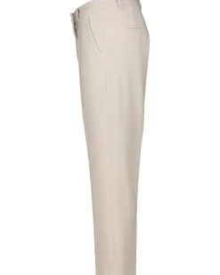 Damen Hose KRYSTAL verkürzt