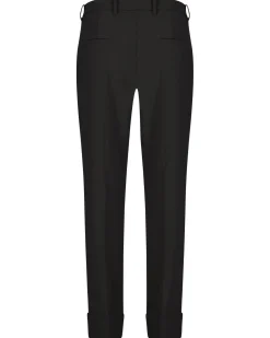 Damen Hose KRYSTAL verkürzt