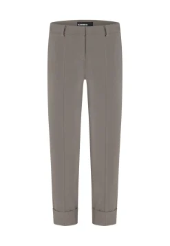 Damen Hose KRYSTAL verkürzt