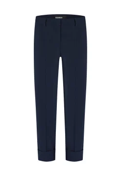 Damen Hose KRYSTAL verkürzt