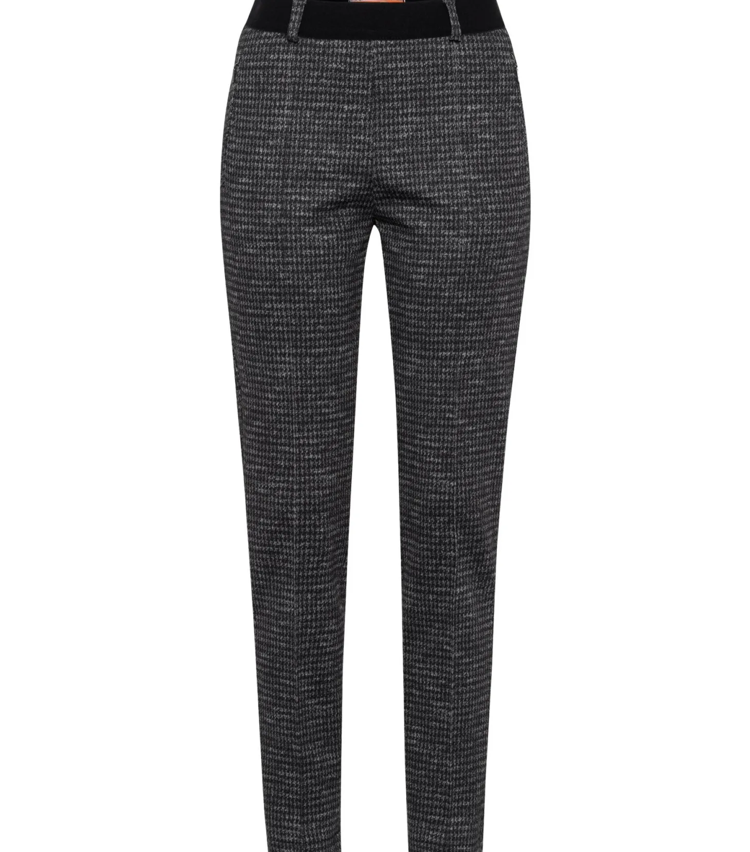 Damen Hose LILLYTH Slim Fit