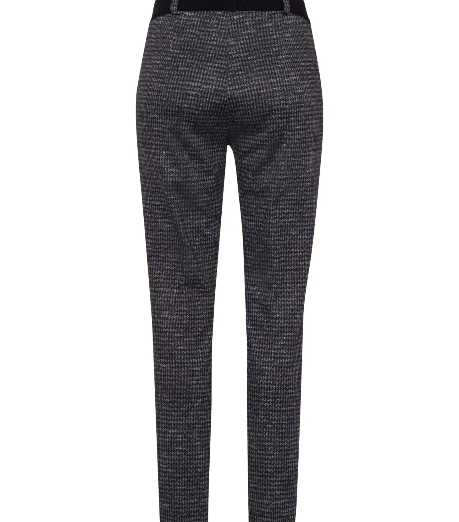 Damen Hose LILLYTH Slim Fit