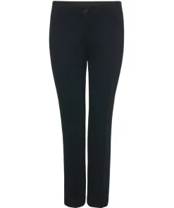 Damen Hose 7/8-Länge