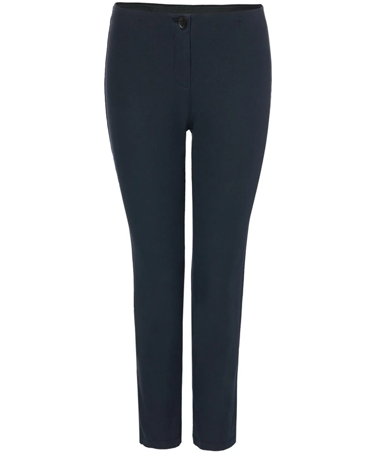 Damen Hose 7/8-Länge