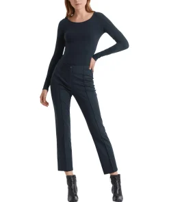 Damen Hose 7/8-Länge