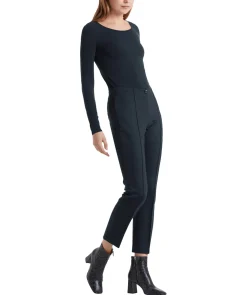 Damen Hose 7/8-Länge