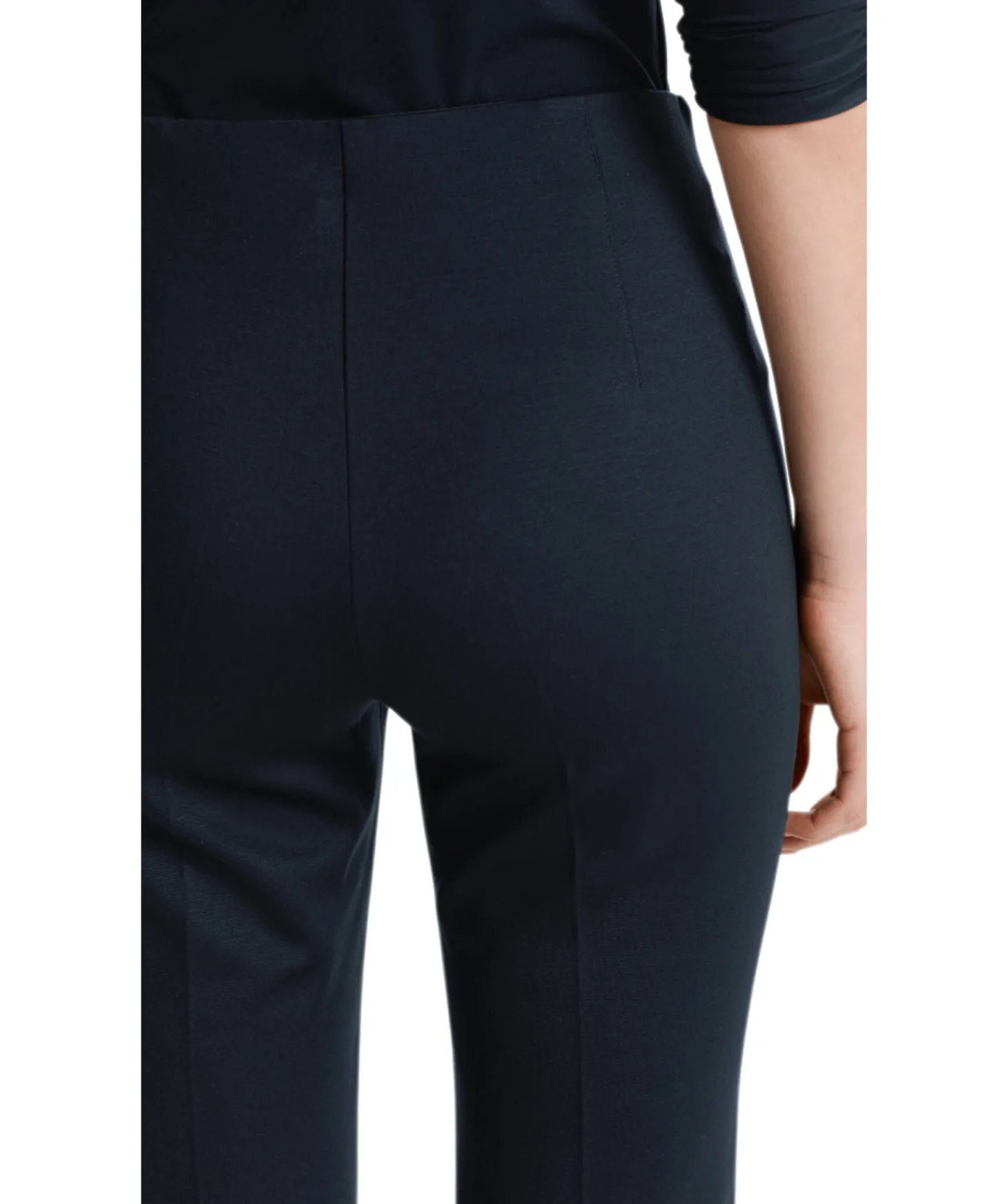 Damen Hose 7/8-Länge