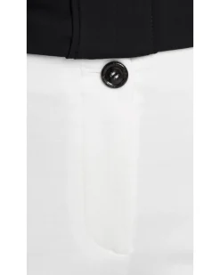 Damen Hose 7/8-Länge