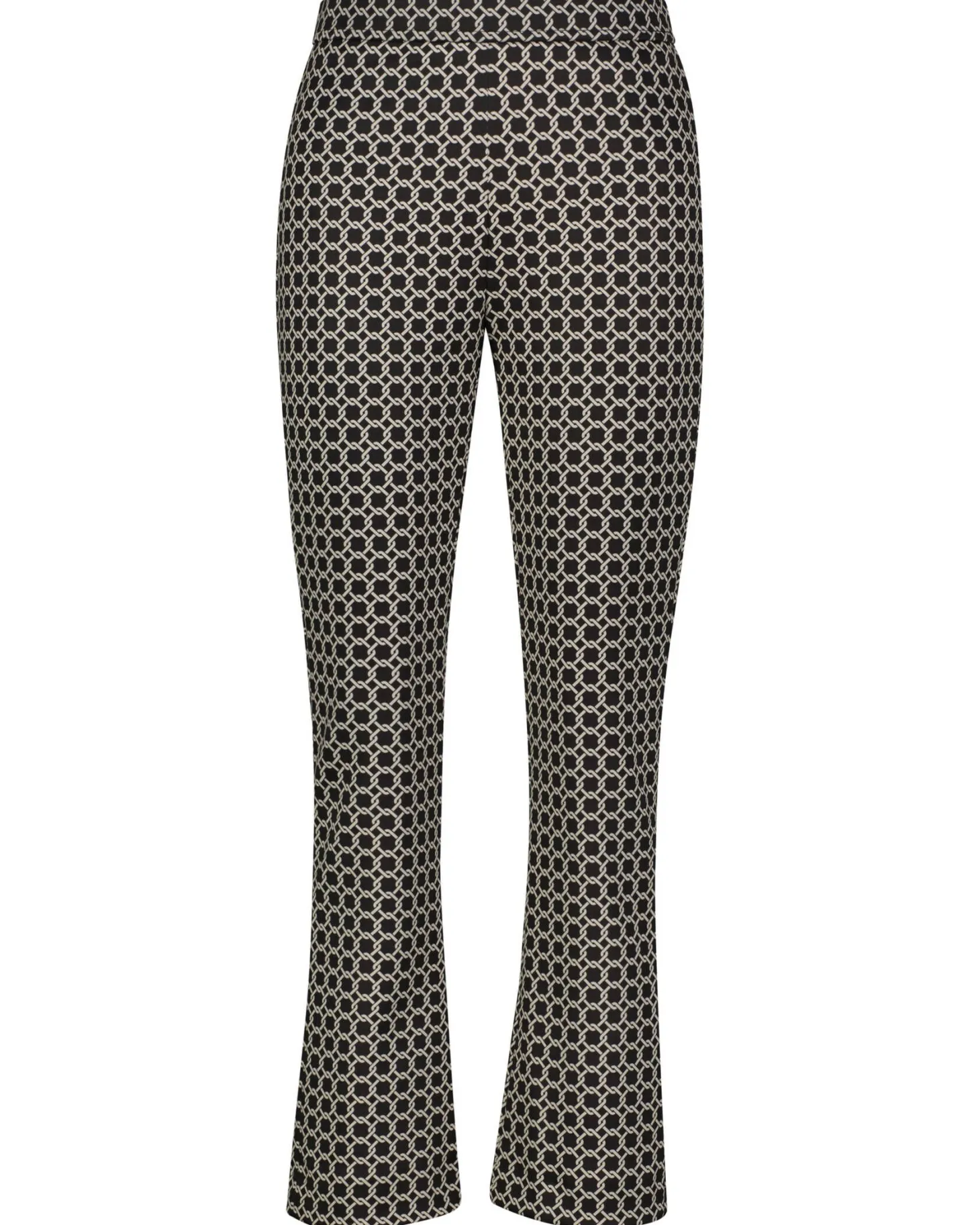 Damen Hose MACY 7/8-Länge