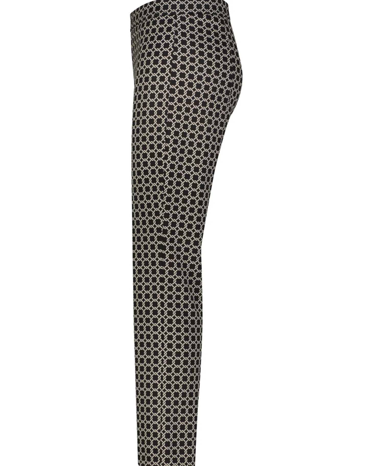 Damen Hose MACY 7/8-Länge