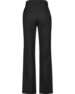 Damen Hose MARFA Slim Fit