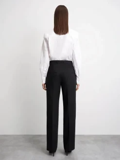 Damen Hose MARFA Slim Fit