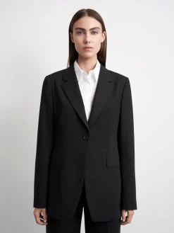 Damen Hose MARFA Slim Fit