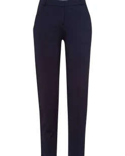 Damen Hose MARON S