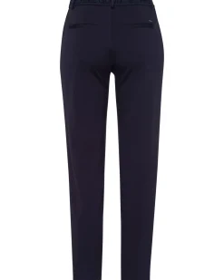Damen Hose MARON S