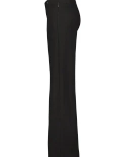 Damen Hose mit innenliegendem Bund WINDER