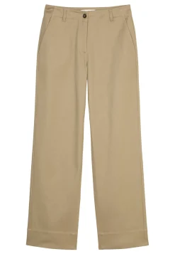 Damen Hose MODEL LANDE