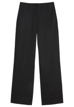 Damen Hose MODEL LANDE