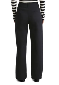 Damen Hose MODEL LANDE