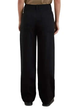 Damen Hose MODEL LANDE Wide Fit