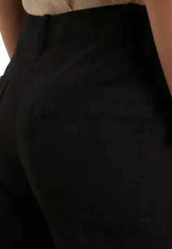 Damen Hose MODEL LANDE Wide Fit