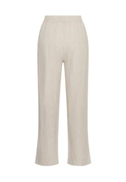 Damen Hose MSCHPENNIE GINIA