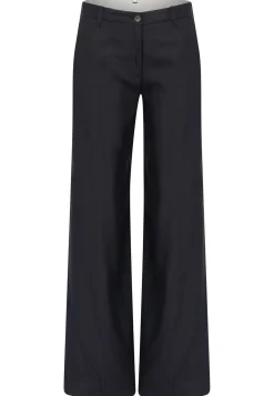 Damen Hose NADIA CHINO PALAZZO