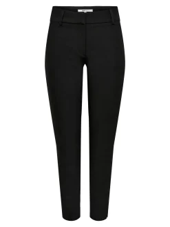 Damen Hose ONLYVERONICA-PISA