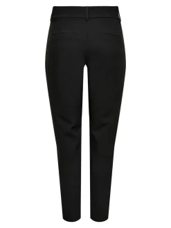 Damen Hose ONLYVERONICA-PISA