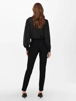 Damen Hose ONLYVERONICA-PISA