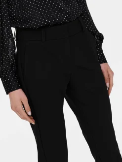 Damen Hose ONLYVERONICA-PISA